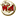 loading logo DUMAWIN